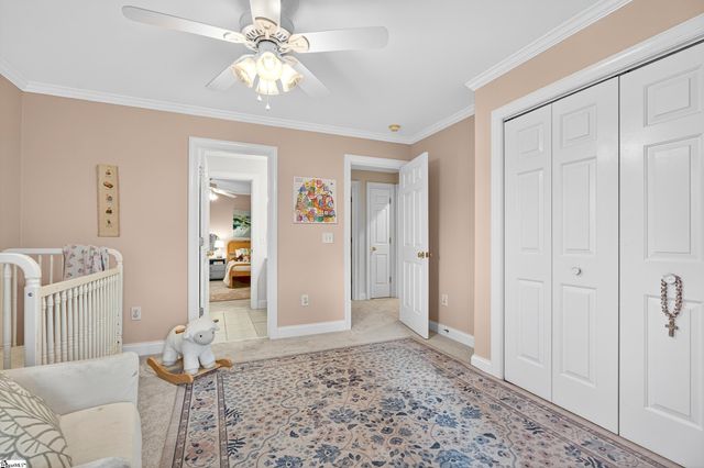 23 Bingham Way, Simpsonville, SC 29680