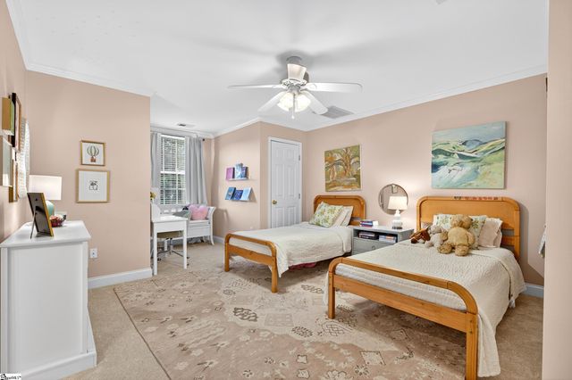 23 Bingham Way, Simpsonville, SC 29680