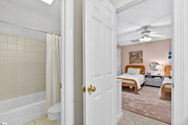 23 Bingham Way, Simpsonville, SC 29680