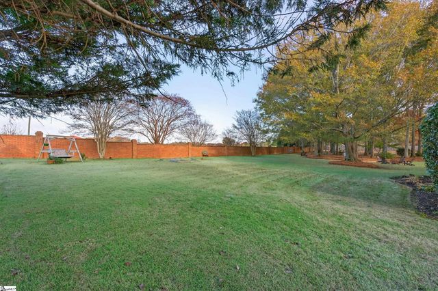 23 Bingham Way, Simpsonville, SC 29680