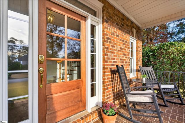 23 Bingham Way, Simpsonville, SC 29680