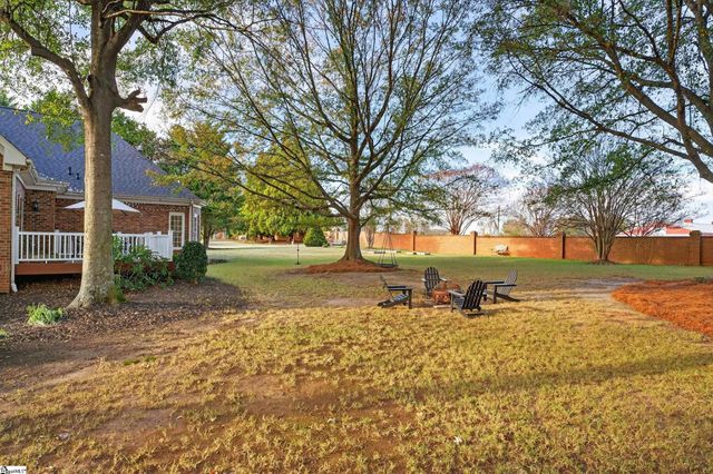 23 Bingham Way, Simpsonville, SC 29680