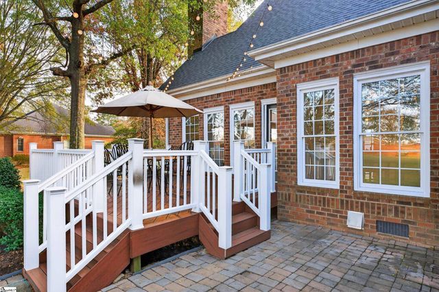 23 Bingham Way, Simpsonville, SC 29680