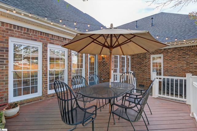 23 Bingham Way, Simpsonville, SC 29680