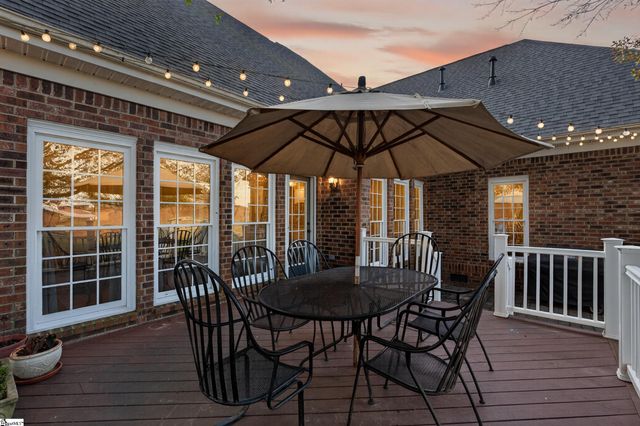 23 Bingham Way, Simpsonville, SC 29680