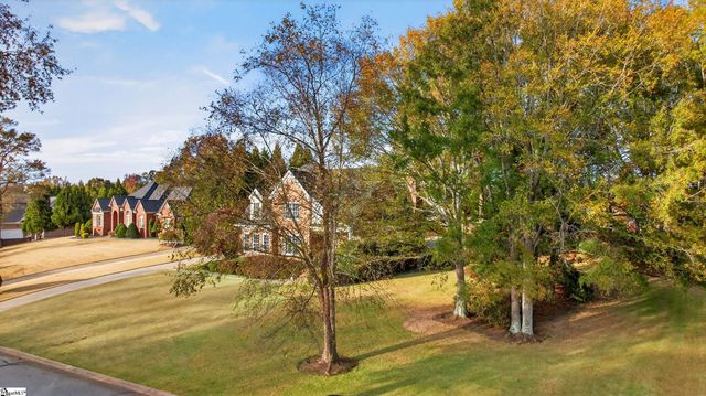 23 Bingham Way, Simpsonville, SC 29680