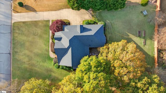 23 Bingham Way, Simpsonville, SC 29680