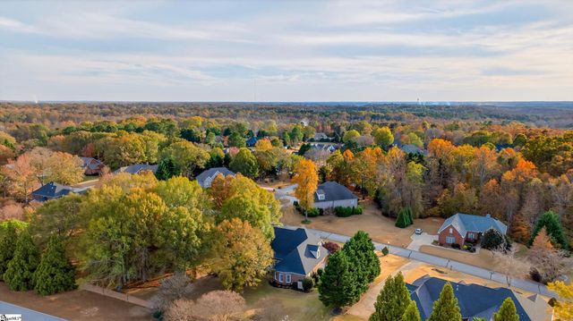 23 Bingham Way, Simpsonville, SC 29680