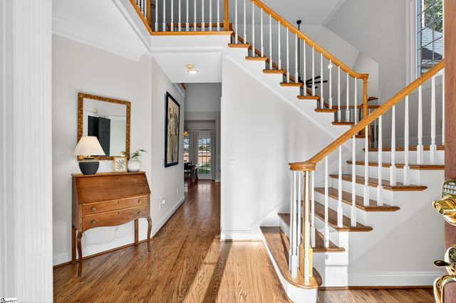 23 Bingham Way, Simpsonville, SC 29680