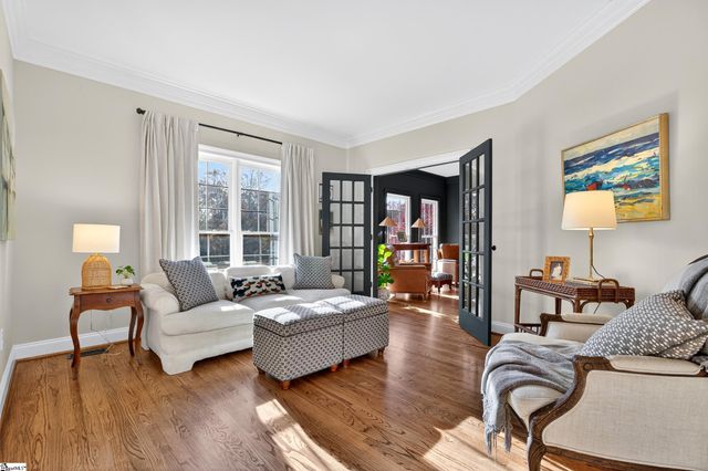 23 Bingham Way, Simpsonville, SC 29680