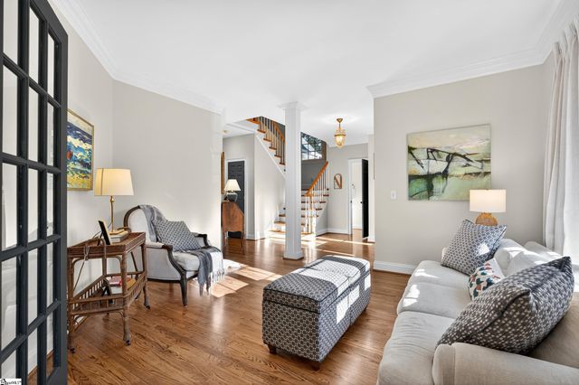 23 Bingham Way, Simpsonville, SC 29680