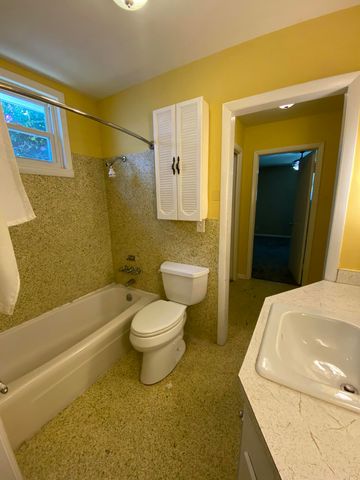 1811 Pennsylvania Avenue, Augusta, GA 30904