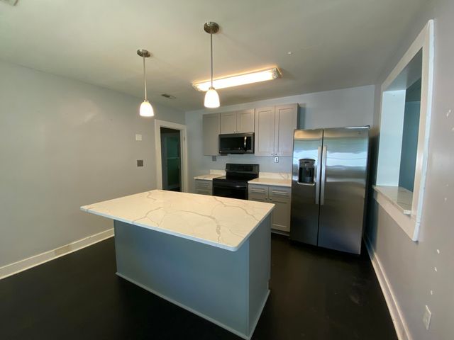 1811 Pennsylvania Avenue, Augusta, GA 30904