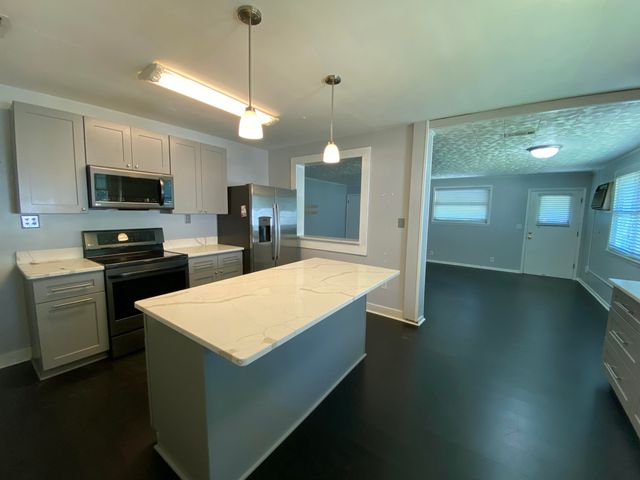 1811 Pennsylvania Avenue, Augusta, GA 30904