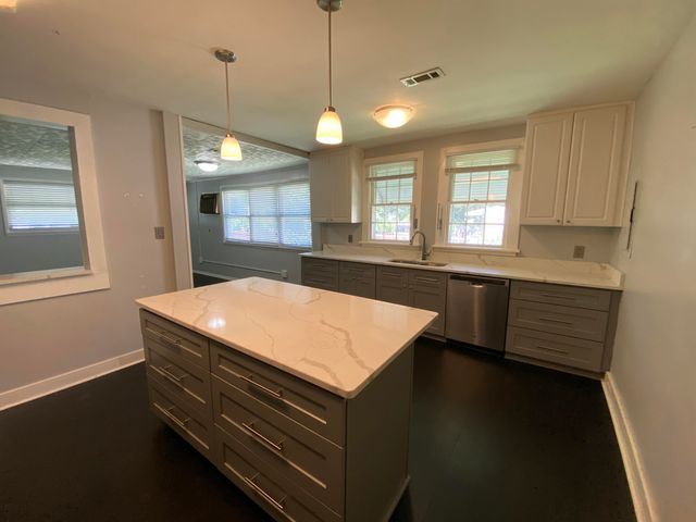 1811 Pennsylvania Avenue, Augusta, GA 30904