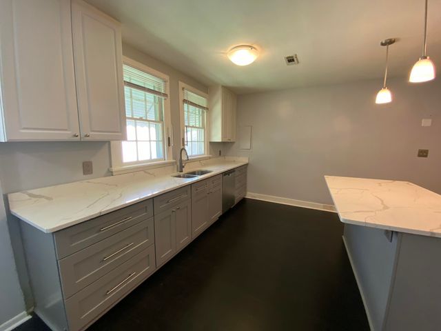 1811 Pennsylvania Avenue, Augusta, GA 30904