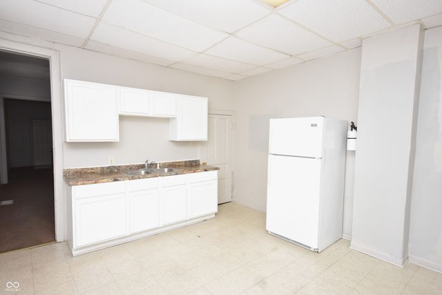 1523 S Talbott Street, Indianapolis, IN 46225