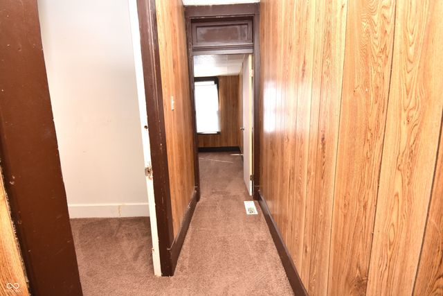 1523 S Talbott Street, Indianapolis, IN 46225