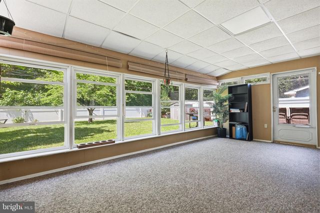 17 MAINBRIDGE LN, Willingboro, NJ 08046