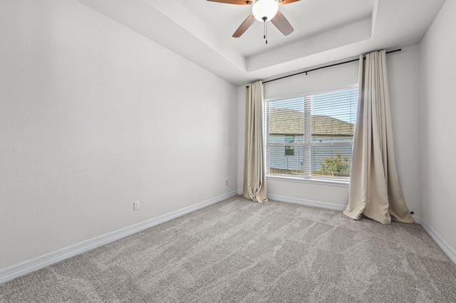 208 W Branch RD, Kyle, TX 78640