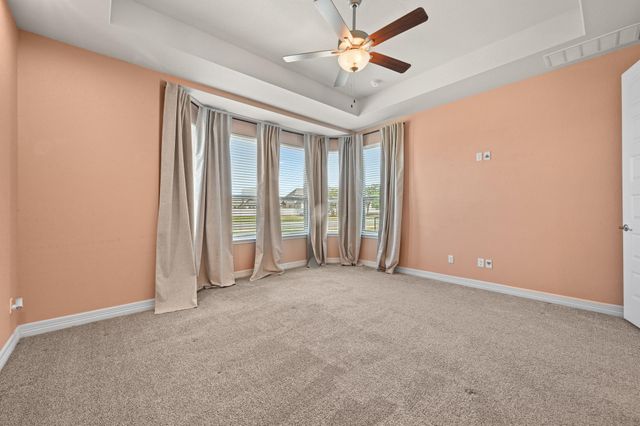 208 W Branch RD, Kyle, TX 78640