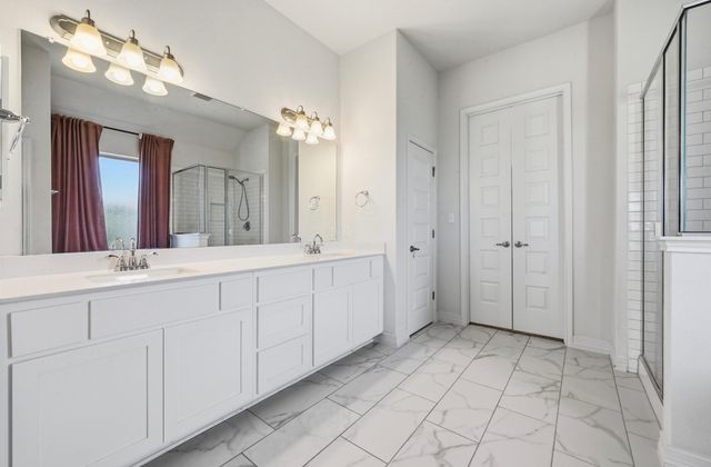 208 W Branch RD, Kyle, TX 78640