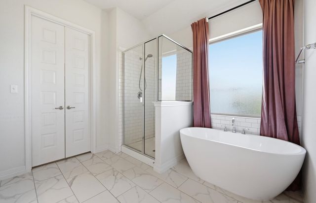 208 W Branch RD, Kyle, TX 78640