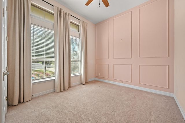 208 W Branch RD, Kyle, TX 78640