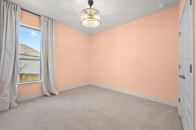 208 W Branch RD, Kyle, TX 78640