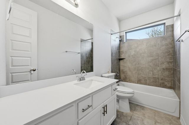 208 W Branch RD, Kyle, TX 78640