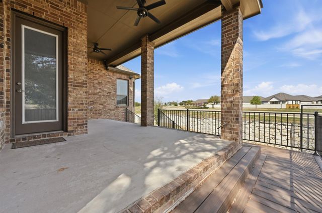 208 W Branch RD, Kyle, TX 78640