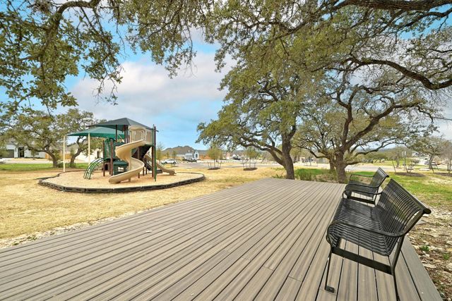 208 W Branch RD, Kyle, TX 78640