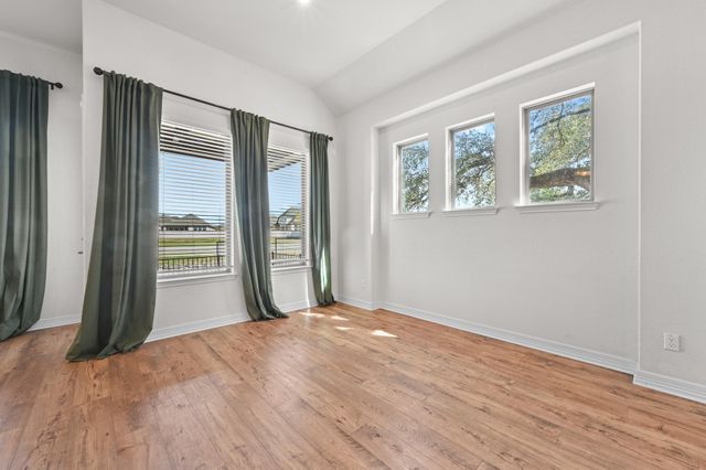 208 W Branch RD, Kyle, TX 78640