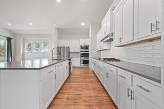 208 W Branch RD, Kyle, TX 78640