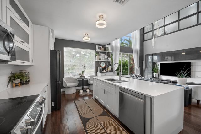 6726 Remington Place, Lake Worth, FL 33463