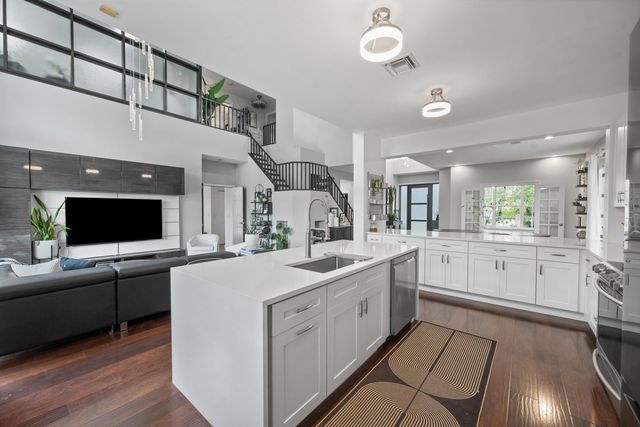 6726 Remington Place, Lake Worth, FL 33463