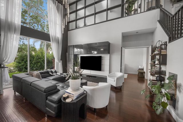 6726 Remington Place, Lake Worth, FL 33463