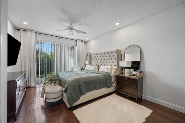6726 Remington Place, Lake Worth, FL 33463