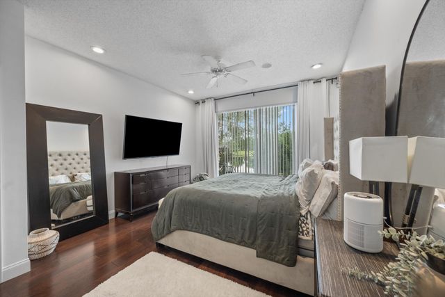 6726 Remington Place, Lake Worth, FL 33463