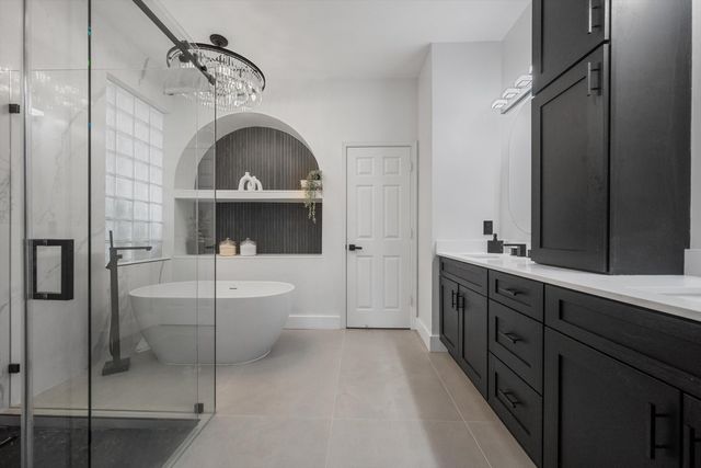 6726 Remington Place, Lake Worth, FL 33463