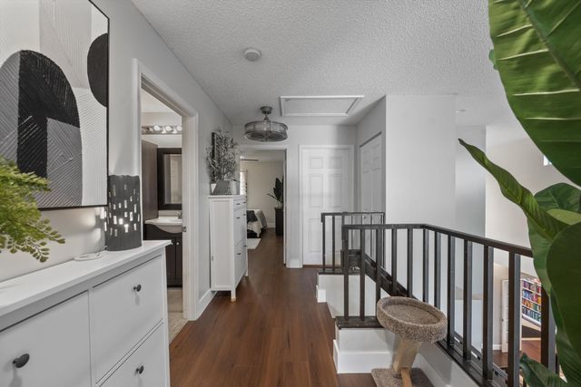 6726 Remington Place, Lake Worth, FL 33463