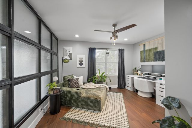6726 Remington Place, Lake Worth, FL 33463