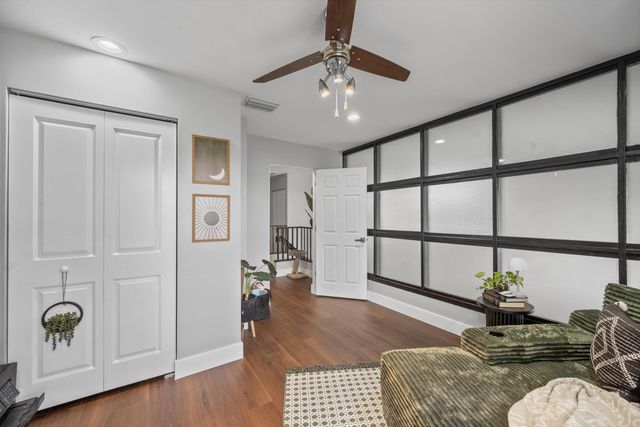 6726 Remington Place, Lake Worth, FL 33463