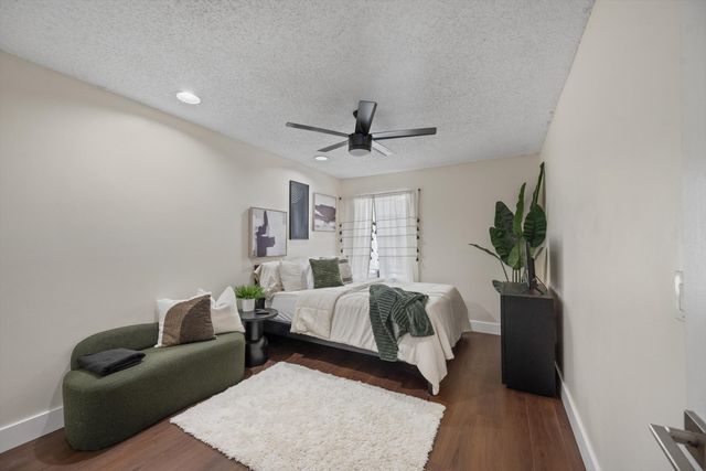 6726 Remington Place, Lake Worth, FL 33463
