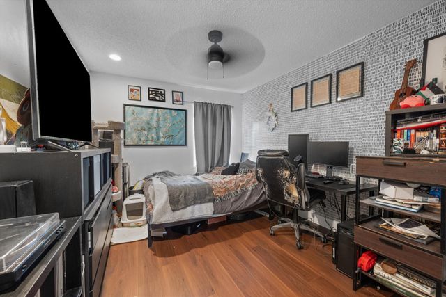 6726 Remington Place, Lake Worth, FL 33463