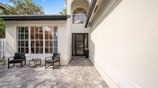 6726 Remington Place, Lake Worth, FL 33463