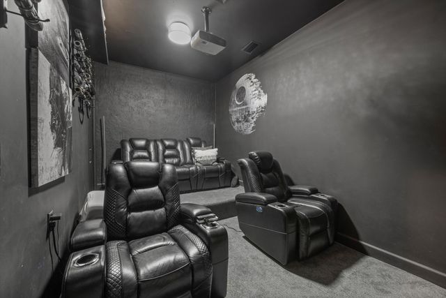 6726 Remington Place, Lake Worth, FL 33463