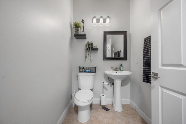 6726 Remington Place, Lake Worth, FL 33463