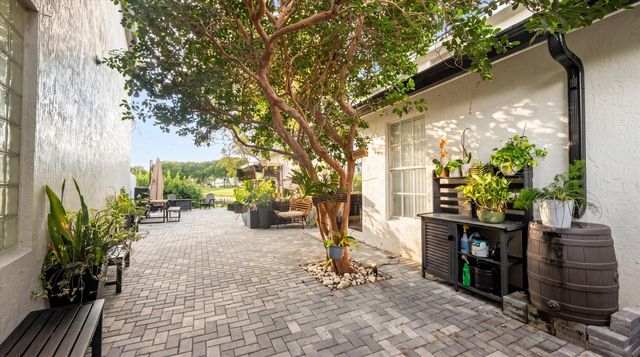 6726 Remington Place, Lake Worth, FL 33463