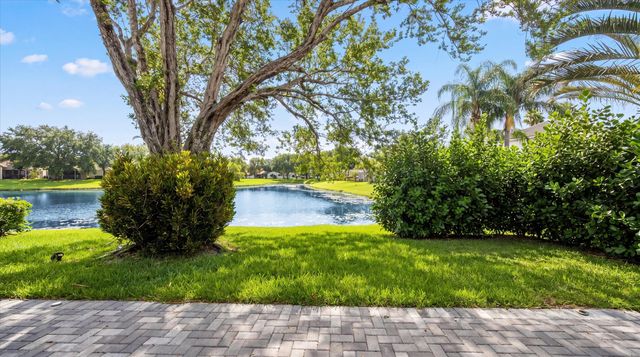 6726 Remington Place, Lake Worth, FL 33463